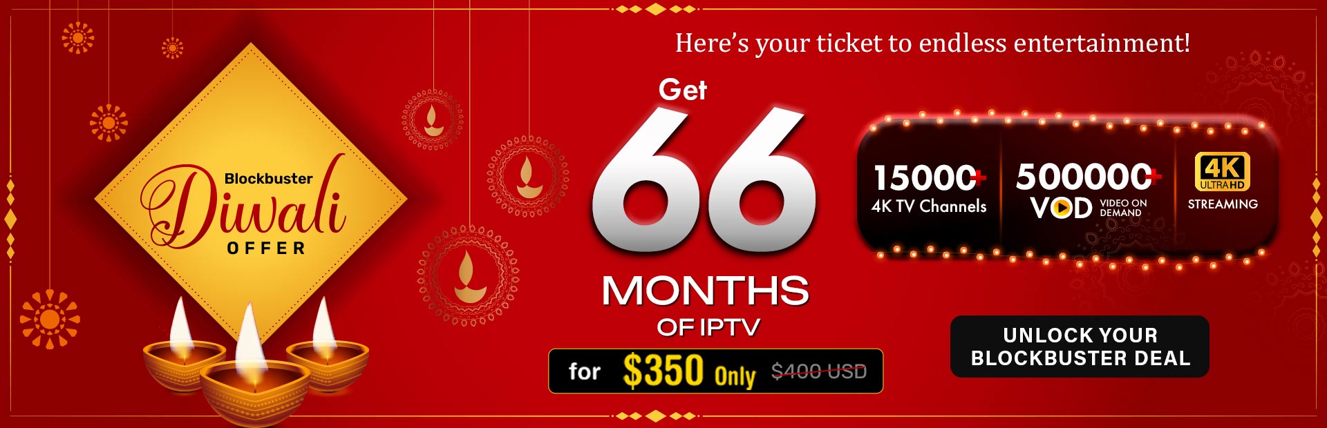 Diwali Sale Diwali Sale