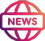 news news