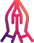 spiritual spiritual