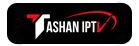 Tashan IPTV Tashan IPTV